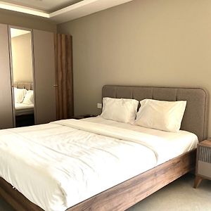 Kololi Sands Apartments